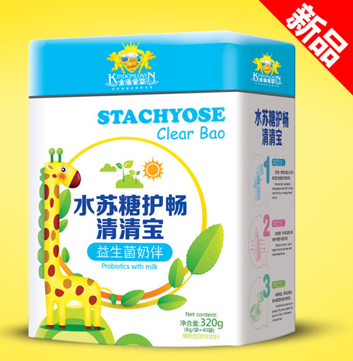 ��(f��)����ܐۋ�ˮ�K�����匚�������̰飨 ��