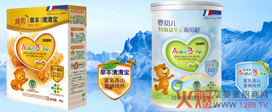 �İ������匚�n�ã������ϻ�ԭ�������֪������