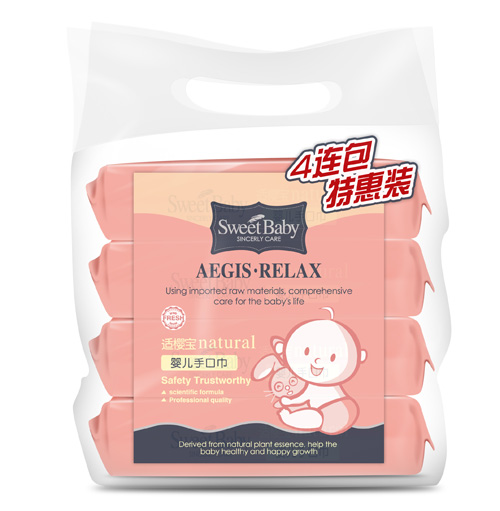 ���m�ь��냺�ֿڏ��ػ��b25öX4