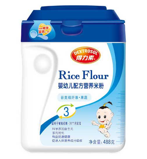  �����ع���w�S���ߋ��׃��䷽�I�B(y��ng)�׷�2��