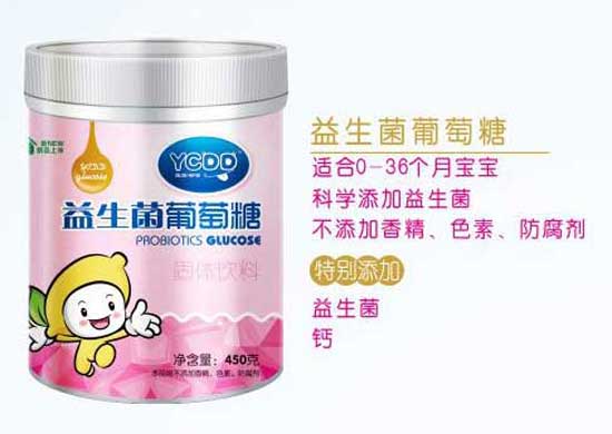 �ݳ���������������