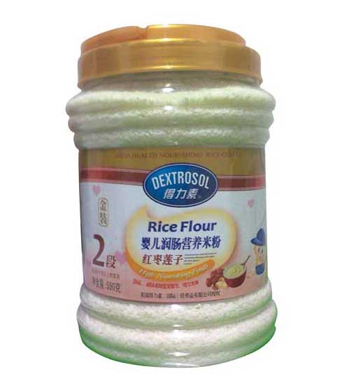 �����ؼt��ɏ��?j��)냺�?r��n)�c�I(y��ng)�B(y��ng)�׷�