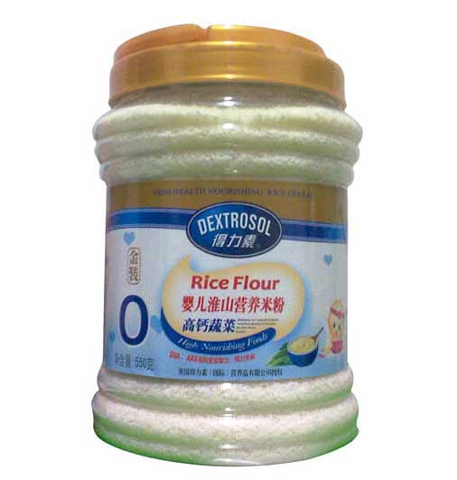 �����ظ��}�߲ˋ냺��ɽ�I(y��ng)�B(y��ng)�׷�