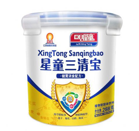 ������ͯ���匚��θ��ʳ�䷽�I�B(y��ng)�׷�