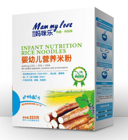 ���Ջ��䘷���׃��o���䷽�I�B(y��ng)�׷ۣ����b��