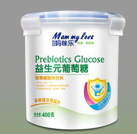 ���Ջ��䘷(l��)����Ԫ��N�S�����䷽������