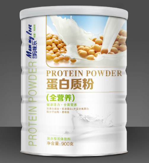 ���Ջ��䘷502�Fȫ�I(y��ng)�B(y��ng)�����|(zh��)��