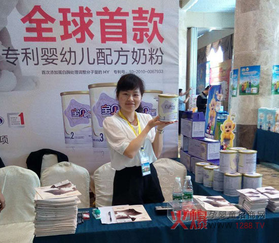 ��ؐ���̷��c����s�𱬾W(w��ng)���v�� �n��(gu��)�M(j��n)�ڏ�(qi��ng)��(sh��)���ֺ����K��