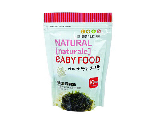 �������¿��躣̦