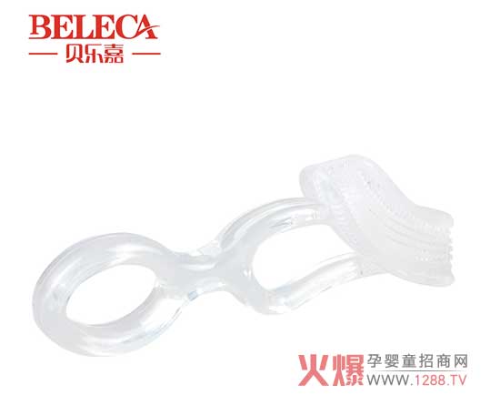 ���ؐ��(l��)�΋냺������z��ˢ ׌������(��i)��ˢ��