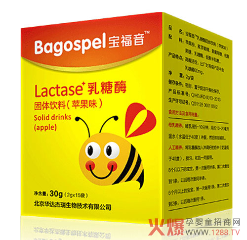 ����������ø�����n�ã�����ø֪�R(sh��)֪������