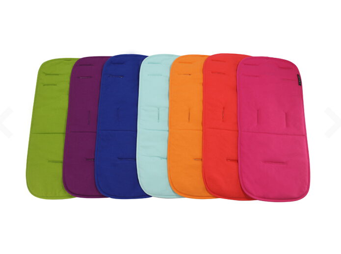 JETTE������܇(ch��)��(zhu��n)��ܛ�|