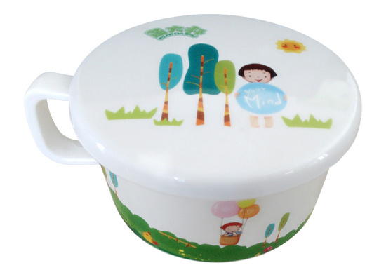 ����僺ͯ���ñ���