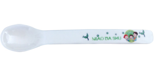 �������׃�����