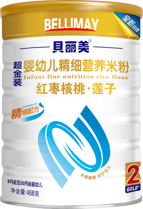 ؐ�����t������ɏ�Ӿ���(x��)�I�B(y��ng)�׷�408�� �b