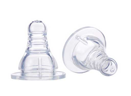  ��(y��u)·����(bi��o)�ڏ����z����