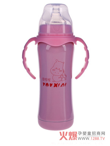 ��(y��u)����������ƿ ׌�����Đ�(��i)�](m��i)��ȱ��