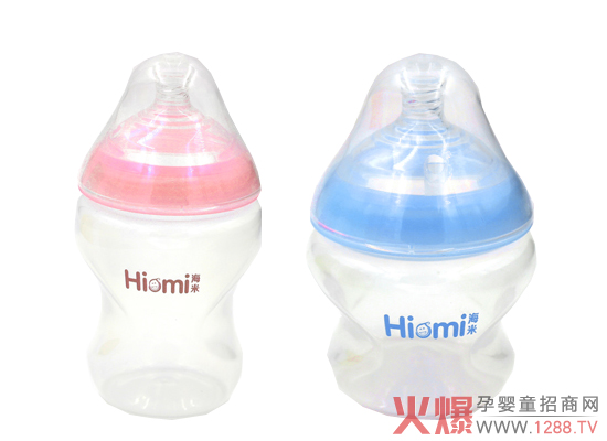 ����PP�A���V���Ԅ���ƿ ���ͪ�(d��)�ط��㌍��