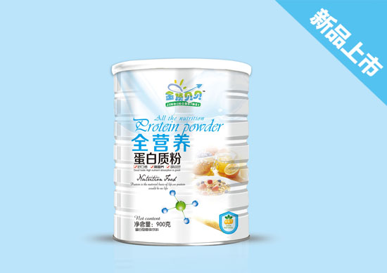 ���ؐؐȫ�I�B(y��ng)�����|��