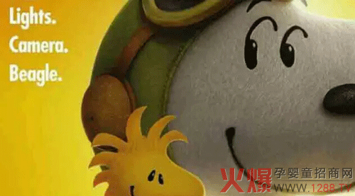 ʷŬ�ȼ���ѝ��������SNOOPY�Ӱ����