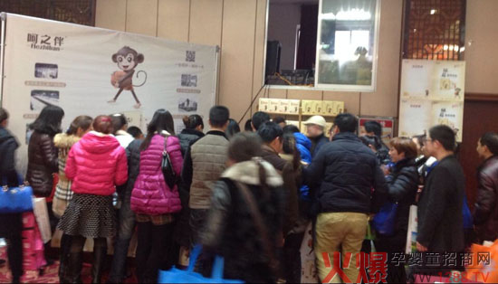 ��֮��ﹽ�׷ێ����� �㎧���Xһ��ȥ�𱬾W(w��ng)���v�ý��Kվ����