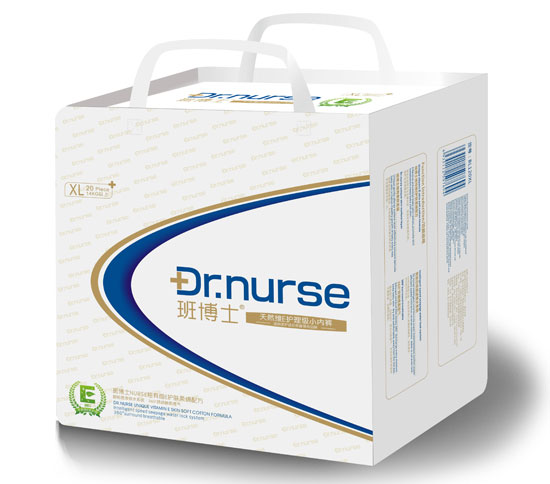 �಩ʿ��Ȼ�SE�o(h��)����(j��)����ѝXL�a20Ƭ