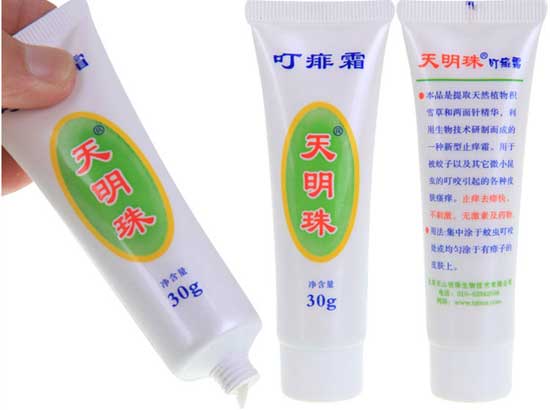 �����鶣��˪30g