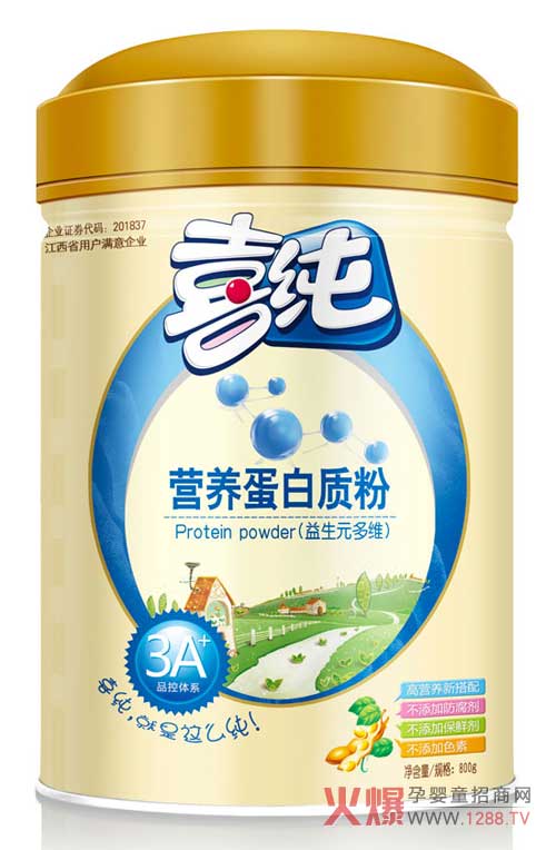 ϲ������Ԫ��S�䷽�I(y��ng)�B(y��ng)�����|(zh��)����ô����