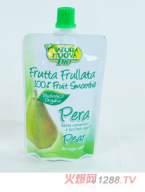 �f�������ЙC����ζ����ζ