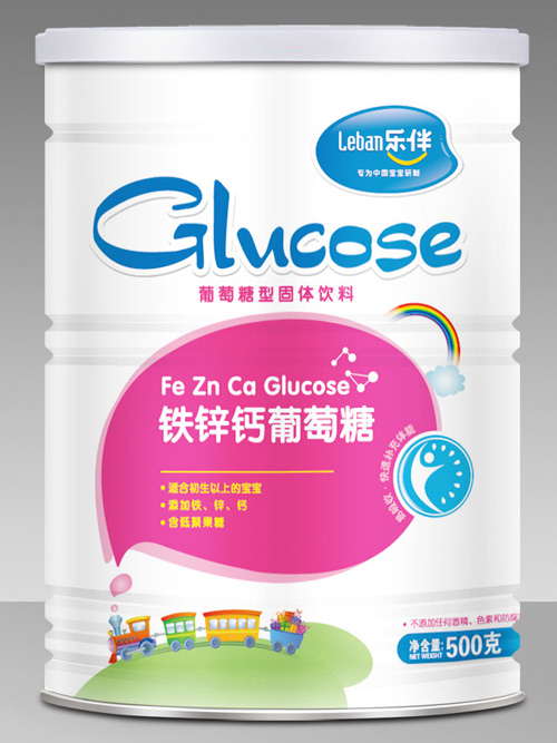 ��(l��)���F�\�}������500��