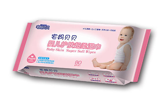 լ��ؐؐ�����o�w���