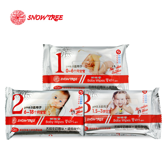 ѩ������һ���D