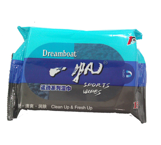 һ���\(y��n)��(d��ng)15Ƭ