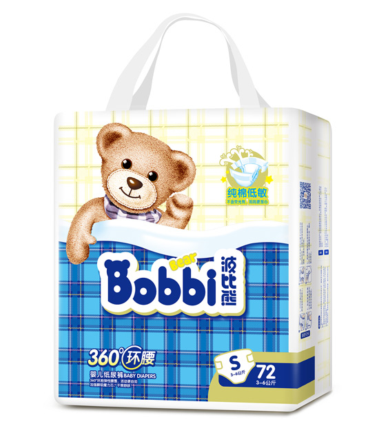 ��������ѝS72Ƭ