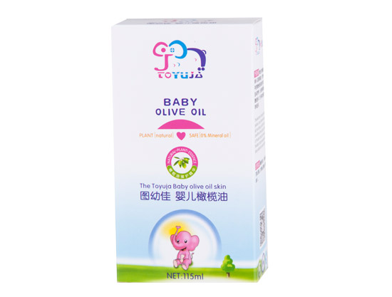 �D�׼ы냺�ϙ�