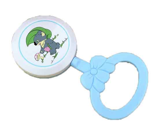 �̸ރ�ͯ���