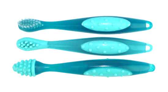 �̸�Ӗ����ˢ�M��