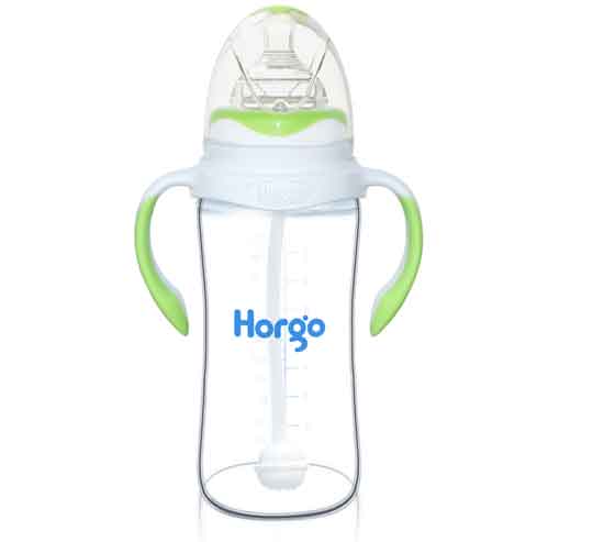 �̸ް��z�ֱ�260��������貣����ƿ