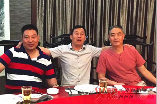 С��ͯ�Ћ���Ʒ������Ո�������H�����͝���С���c�ď����W�R���^