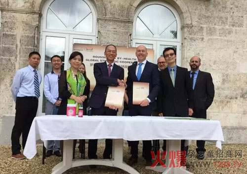 ���������c�_ِ�巨��(gu��)���sȫ�����������