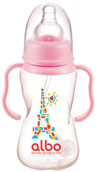 �ۘ���150ml��(bi��o)��PP�Ԅ���ƿ�ۼt