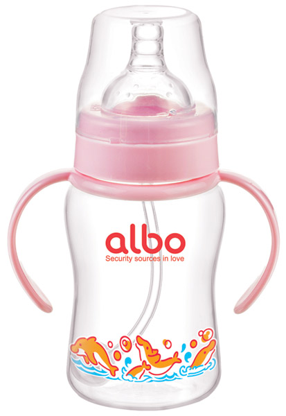 �ۘ���200mlPP�Ԅ���ƿ�ۼt