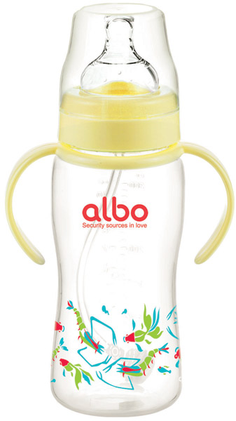 ��(��i)��(l��)��300mlPP�Ԅ�(d��ng)��ƿ�S