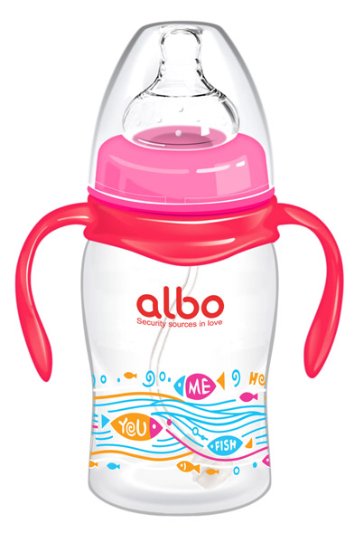 �ۘ���220ml���ڈA���Ԅ���ƿ�tɫ