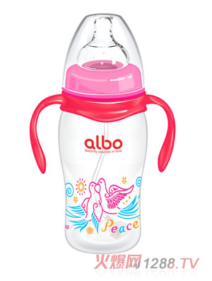 �ۘ���300ml���ڈA���Ԅ�(d��ng)��ƿ�tɫ