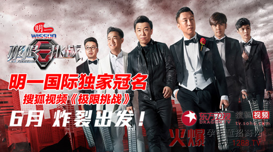 ��һ�̷���ϯ�������O������(zh��n)��