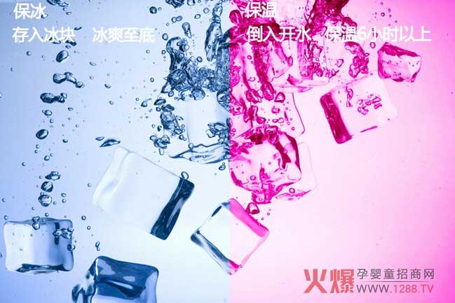 ؐ��(l��)�γ���ձ��،W(xu��)� ��Qһ�Ќ����ˮ��(w��n)�}