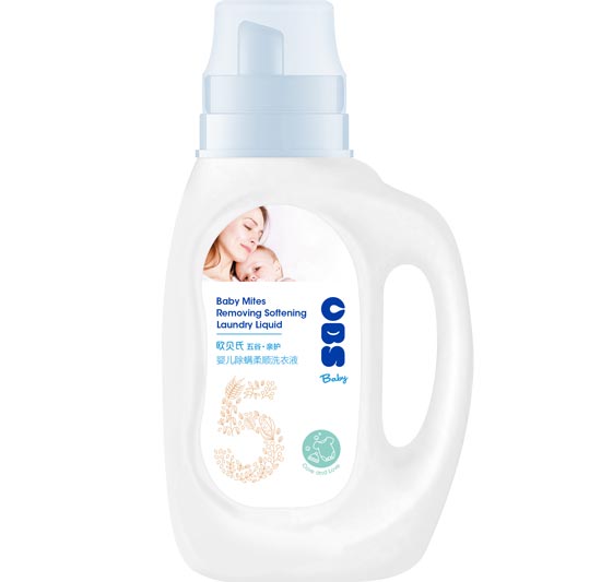 �Wؐ�ϋ냺�������ϴ��Һ1L