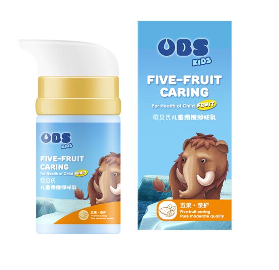 �Wؐ�σ�ͯ���۝�(r��n)�w��75ml