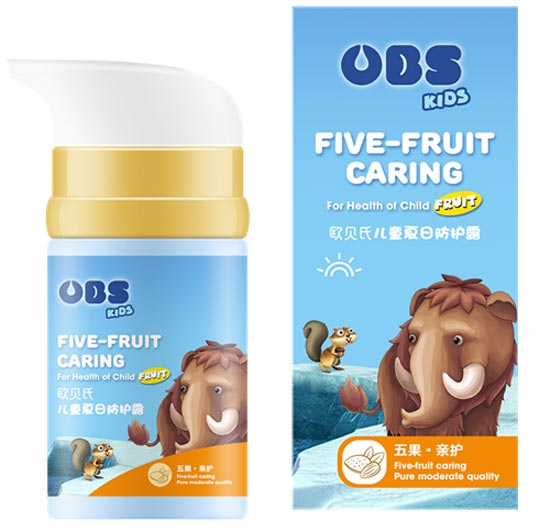 �Wؐ�σ�ͯ���շ��o¶50g_